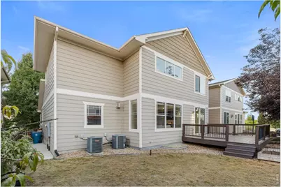 21 Ferris Ln, Erie, CO 80516 - Photo 35