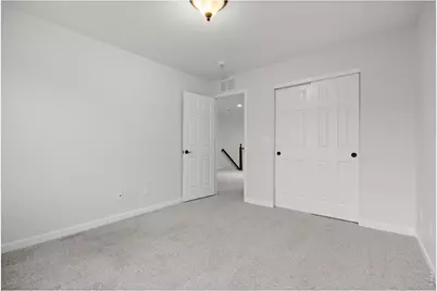 21 Ferris Ln, Erie, CO 80516 - Photo 21