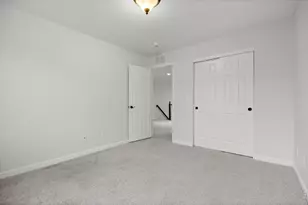 21 Ferris Ln, Erie, CO 80516 - Photo 21