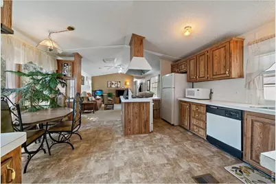 9595 Pecos St #6, Thornton, CO 80260 - Photo 9
