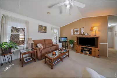 9595 Pecos St #6, Thornton, CO 80260 - Photo 5