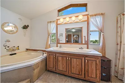 9595 Pecos St #6, Thornton, CO 80260 - Photo 13