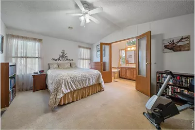 9595 Pecos St #6, Thornton, CO 80260 - Photo 11
