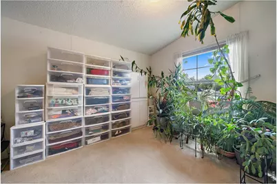 9595 Pecos St #6, Thornton, CO 80260 - Photo 17