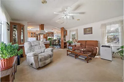 9595 Pecos St #6, Thornton, CO 80260 - Photo 3