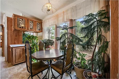 9595 Pecos St #6, Thornton, CO 80260 - Photo 7