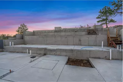 1701 Fire Rock Ct, Loveland, CO 80538 - Photo 11
