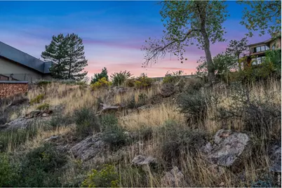 1701 Fire Rock Ct, Loveland, CO 80538 - Photo 9