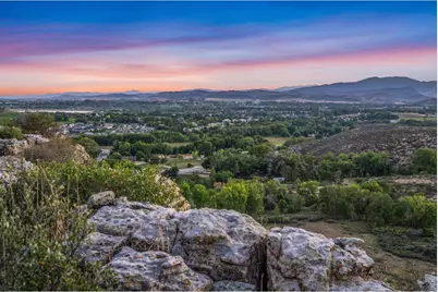 1701 Fire Rock Ct, Loveland, CO 80538 - Photo 25