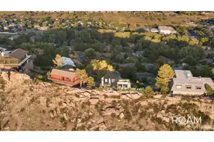1701 Firerock Ct, Loveland, CO 80538 - Photo 1
