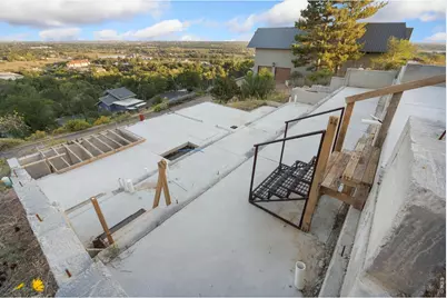 1701 Fire Rock Ct, Loveland, CO 80538 - Photo 21