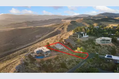 1701 Fire Rock Ct, Loveland, CO 80538 - Photo 7