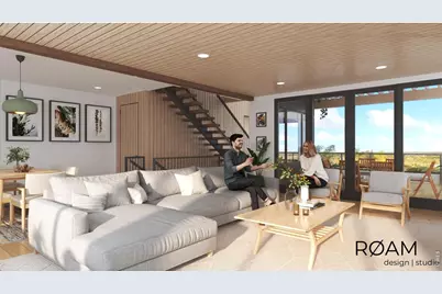 1701 Fire Rock Ct, Loveland, CO 80538 - Photo 5
