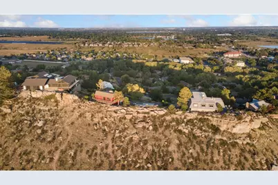 1701 Fire Rock Ct, Loveland, CO 80538 - Photo 17