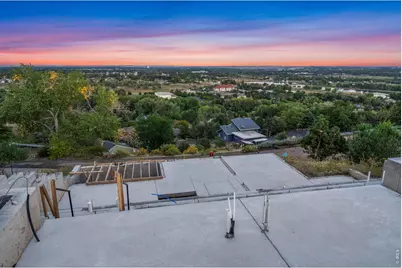 1701 Fire Rock Ct, Loveland, CO 80538 - Photo 13