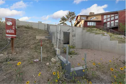 1701 Fire Rock Ct, Loveland, CO 80538 - Photo 23