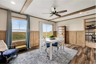 58736 County Road 23, Carr, CO 80612 - Photo 9