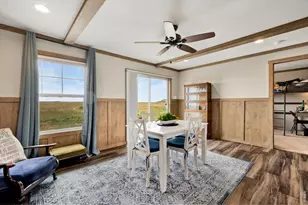 58736 Co Rd 23, Carr, CO 80612 - Photo 9