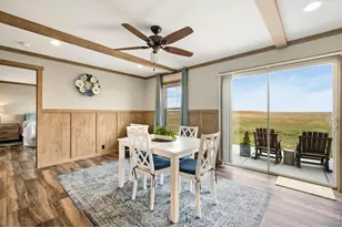 58736 Co Rd 23, Carr, CO 80612 - Photo 11
