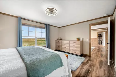 58736 County Road 23, Carr, CO 80612 - Photo 19