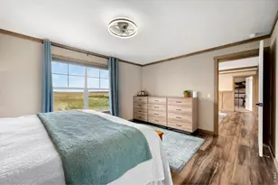 58736 Co Rd 23, Carr, CO 80612 - Photo 19