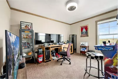 58736 County Road 23, Carr, CO 80612 - Photo 23