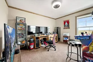 58736 Co Rd 23, Carr, CO 80612 - Photo 23