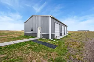 58736 Co Rd 23, Carr, CO 80612 - Photo 25
