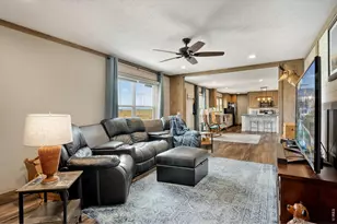 58736 Co Rd 23, Carr, CO 80612 - Photo 5