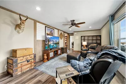 58736 County Road 23, Carr, CO 80612 - Photo 7
