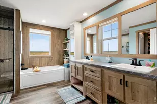 58736 Co Rd 23, Carr, CO 80612 - Photo 21