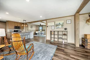 58736 Co Rd 23, Carr, CO 80612 - Photo 3