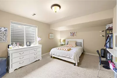 6306 Oakwood Ct, Loveland, CO 80538 - Photo 25