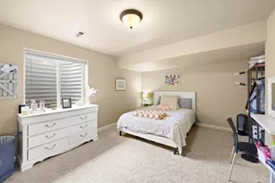 6306 Oakwood Ct, Loveland, CO 80538 - Photo 25