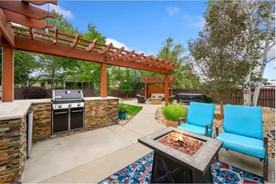 6306 Oakwood Ct, Loveland, CO 80538 - Photo 27
