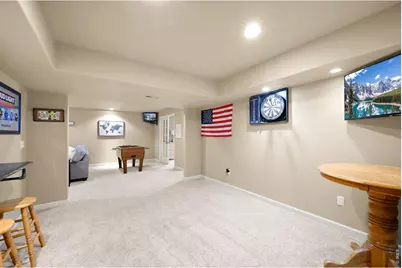 6306 Oakwood Ct, Loveland, CO 80538 - Photo 21