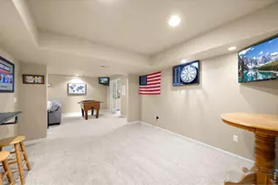 6306 Oakwood Ct, Loveland, CO 80538 - Photo 21
