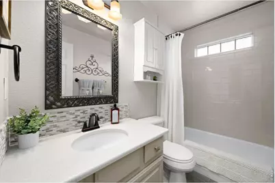 6306 Oakwood Ct, Loveland, CO 80538 - Photo 11