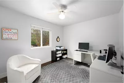 6306 Oakwood Ct, Loveland, CO 80538 - Photo 17