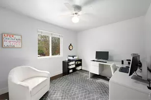 6306 Oakwood Ct, Loveland, CO 80538 - Photo 17
