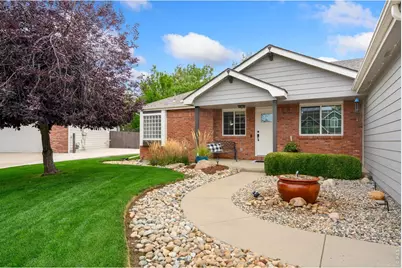 6306 Oakwood Ct, Loveland, CO 80538 - Photo 3