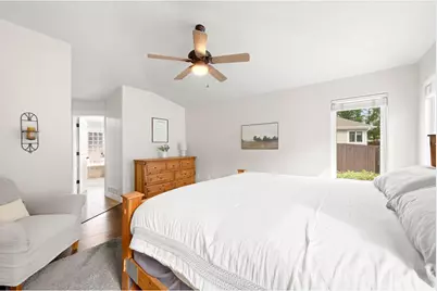 6306 Oakwood Ct, Loveland, CO 80538 - Photo 13