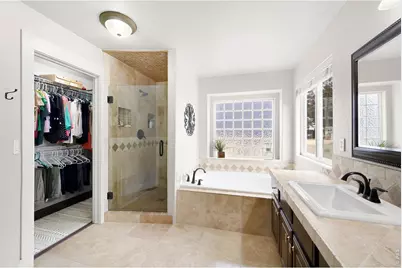 6306 Oakwood Ct, Loveland, CO 80538 - Photo 15