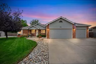 6306 Oakwood Ct, Loveland, CO 80538 - Photo 1