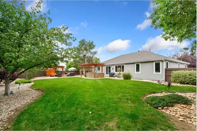 6306 Oakwood Ct, Loveland, CO 80538 - Photo 29