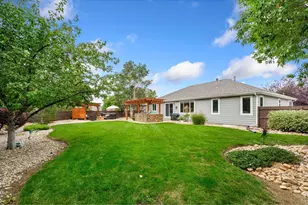 6306 Oakwood Ct, Loveland, CO 80538 - Photo 29