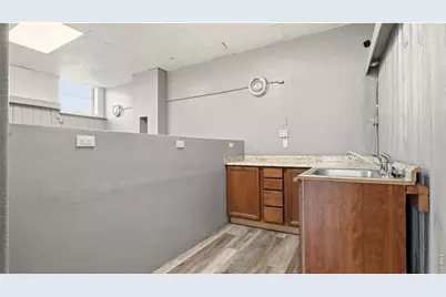 204 W Beaver Ave, Fort Morgan, CO 80701 - Photo 19