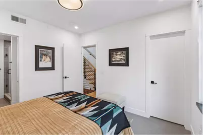 2128 Pearl St #B, Boulder, CO 80302 - Photo 25