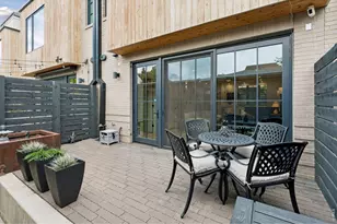 2128 Pearl St, Boulder, CO 80302 - Photo 21