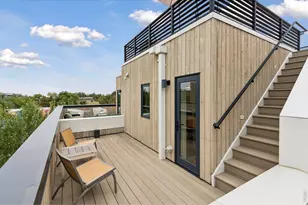 2128 Pearl St, Boulder, CO 80302 - Photo 39